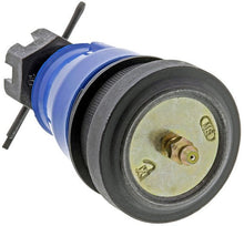 Load image into Gallery viewer, Mevotech MK90255 Suspension Ball Joint Mevotech MK90255