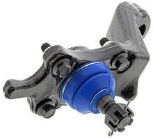 Load image into Gallery viewer, Mevotech MK90258 Suspension Ball Joint Mevotech MK90258