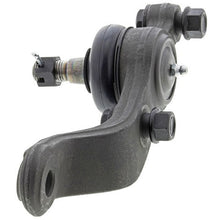 Load image into Gallery viewer, Mevotech MK90261 Suspension Ball Joint Mevotech MK90261