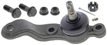 Load image into Gallery viewer, Mevotech MK90261 Suspension Ball Joint Mevotech MK90261