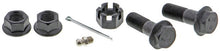 Load image into Gallery viewer, Mevotech MK90261 Suspension Ball Joint Mevotech MK90261