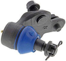 Load image into Gallery viewer, Mevotech MK90347 Suspension Ball Joint Mevotech MK90347