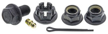 Load image into Gallery viewer, Mevotech MK90347 Suspension Ball Joint Mevotech MK90347