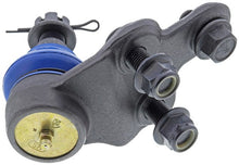 Load image into Gallery viewer, Mevotech MK90347 Suspension Ball Joint Mevotech MK90347