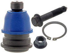 Load image into Gallery viewer, Mevotech MK90375 Suspension Ball Joint Mevotech MK90375
