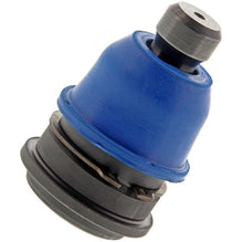 Load image into Gallery viewer, Mevotech MK90375 Suspension Ball Joint Mevotech MK90375