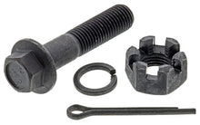 Load image into Gallery viewer, Mevotech MK9513 Suspension Ball Joint Mevotech MK9513