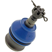 Load image into Gallery viewer, Mevotech MK9513 Suspension Ball Joint Mevotech MK9513