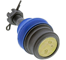 Load image into Gallery viewer, Mevotech MK9513 Suspension Ball Joint Mevotech MK9513