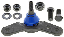 Load image into Gallery viewer, Mevotech MS10508 Suspension Ball Joint Mevotech MS10508