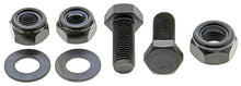 Load image into Gallery viewer, Mevotech MS10508 Suspension Ball Joint Mevotech MS10508