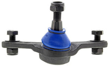 Load image into Gallery viewer, Mevotech MS10508 Suspension Ball Joint Mevotech MS10508