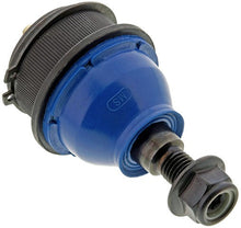 Load image into Gallery viewer, Mevotech MS25503 Suspension Ball Joint Mevotech MS25503