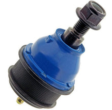 Load image into Gallery viewer, Mevotech MS25503 Suspension Ball Joint Mevotech MS25503