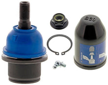 Load image into Gallery viewer, Mevotech MS25505 Suspension Ball Joint Mevotech MS25505