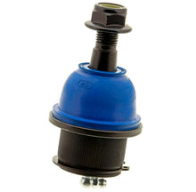 Load image into Gallery viewer, Mevotech MS25505 Suspension Ball Joint Mevotech MS25505