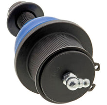 Load image into Gallery viewer, Mevotech MS25505 Suspension Ball Joint Mevotech MS25505