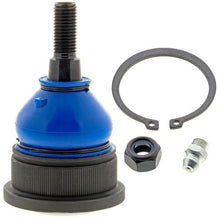 Load image into Gallery viewer, Mevotech MS25507 Suspension Ball Joint Mevotech MS25507
