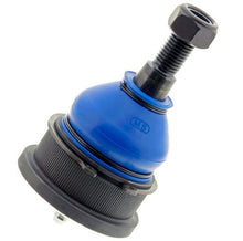 Load image into Gallery viewer, Mevotech MS25507 Suspension Ball Joint Mevotech MS25507