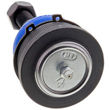 Load image into Gallery viewer, Mevotech MS25507 Suspension Ball Joint Mevotech MS25507