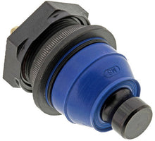 Load image into Gallery viewer, Mevotech MS25511 Suspension Ball Joint Mevotech MS25511
