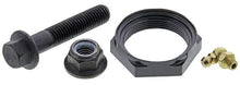 Load image into Gallery viewer, Mevotech MS25511 Suspension Ball Joint Mevotech MS25511