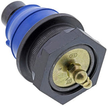 Load image into Gallery viewer, Mevotech MS25511 Suspension Ball Joint Mevotech MS25511