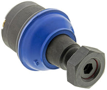Load image into Gallery viewer, Mevotech MS25532 Suspension Ball Joint Mevotech MS25532