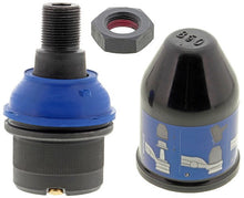 Load image into Gallery viewer, Mevotech MS25532 Suspension Ball Joint Mevotech MS25532