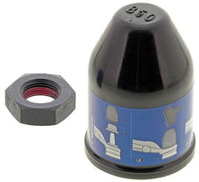 Load image into Gallery viewer, Mevotech MS25532 Suspension Ball Joint Mevotech MS25532