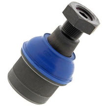 Load image into Gallery viewer, Mevotech MS25532 Suspension Ball Joint Mevotech MS25532