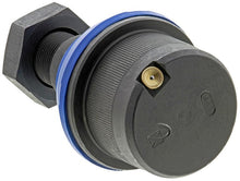 Load image into Gallery viewer, Mevotech MS25532 Suspension Ball Joint Mevotech MS25532