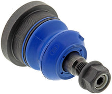 Load image into Gallery viewer, Mevotech MS25551 Suspension Ball Joint Mevotech MS25551