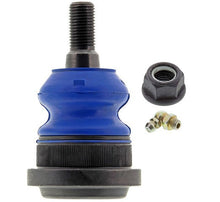 Load image into Gallery viewer, Mevotech MS25551 Suspension Ball Joint Mevotech MS25551