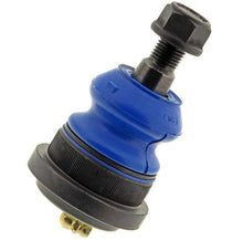 Load image into Gallery viewer, Mevotech MS25551 Suspension Ball Joint Mevotech MS25551