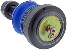 Load image into Gallery viewer, Mevotech MS25551 Suspension Ball Joint Mevotech MS25551