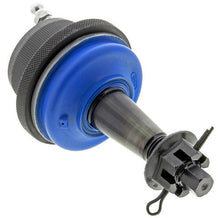 Load image into Gallery viewer, Mevotech MS25575 Suspension Ball Joint Mevotech MS25575