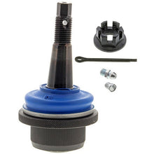 Load image into Gallery viewer, Mevotech MS25575 Suspension Ball Joint Mevotech MS25575