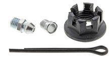 Load image into Gallery viewer, Mevotech MS25575 Suspension Ball Joint Mevotech MS25575