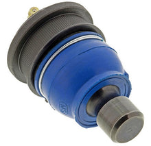 Load image into Gallery viewer, Mevotech MS30504 Suspension Ball Joint Mevotech MS30504