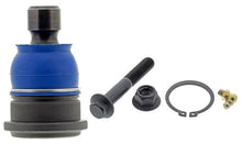 Load image into Gallery viewer, Mevotech MS30504 Suspension Ball Joint Mevotech MS30504