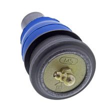 Load image into Gallery viewer, Mevotech MS30504 Suspension Ball Joint Mevotech MS30504