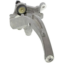 Load image into Gallery viewer, Mevotech MS40501 Suspension Ball Joint Mevotech MS40501