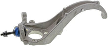 Load image into Gallery viewer, Mevotech MS40501 Suspension Ball Joint Mevotech MS40501