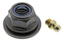 Load image into Gallery viewer, Mevotech MS40501 Suspension Ball Joint Mevotech MS40501