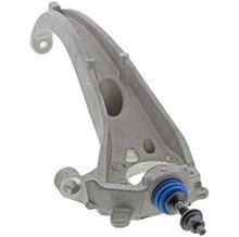 Load image into Gallery viewer, Mevotech MS40501 Suspension Ball Joint Mevotech MS40501