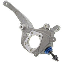 Load image into Gallery viewer, Mevotech MS40501 Suspension Ball Joint Mevotech MS40501
