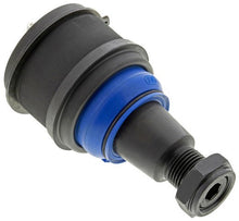 Load image into Gallery viewer, Mevotech MS40505 Suspension Ball Joint Mevotech MS40505