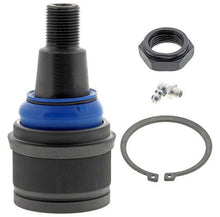 Load image into Gallery viewer, Mevotech MS40505 Suspension Ball Joint Mevotech MS40505