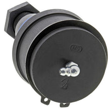 Load image into Gallery viewer, Mevotech MS40505 Suspension Ball Joint Mevotech MS40505